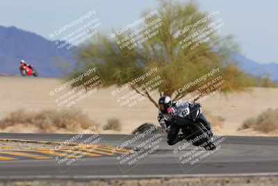 media/Nov-05-2022-SoCal Trackdays (Sat) [[f8d9b725ab]]/Turn 4 Tree of Life (125pm)/